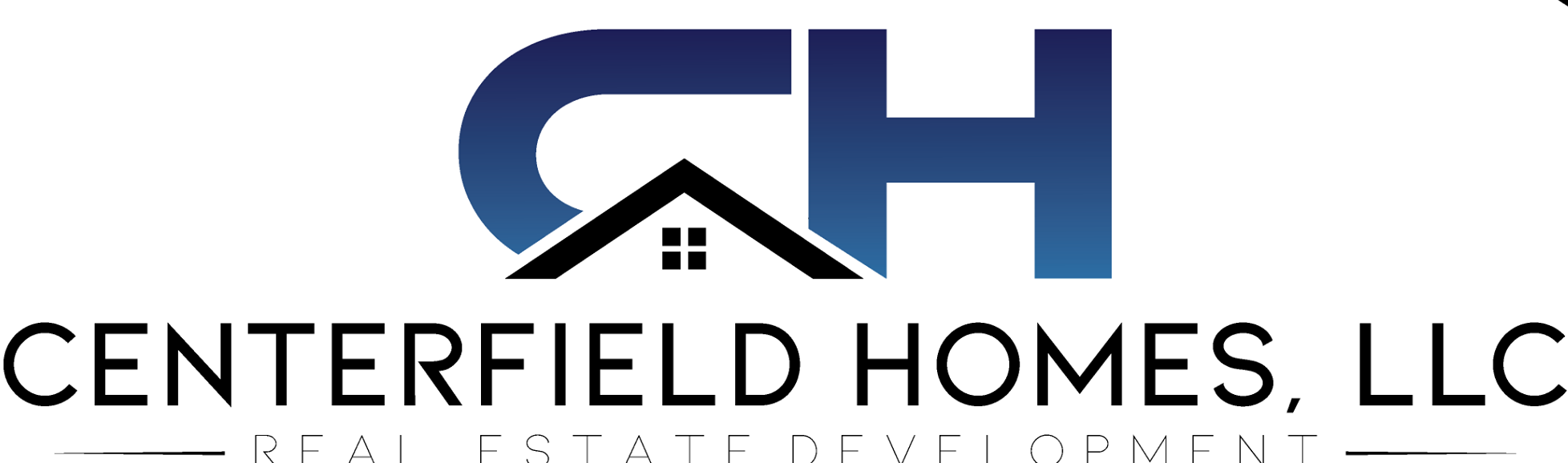 Centerfield Homes, LLC